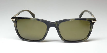 Rag &amp; Bone Rnb 5042/S Sunglasses by ModaFrames