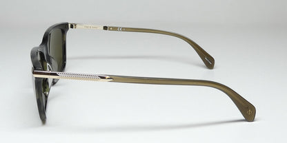 Rag &amp; Bone Rnb 5042/S Sunglasses by ModaFrames