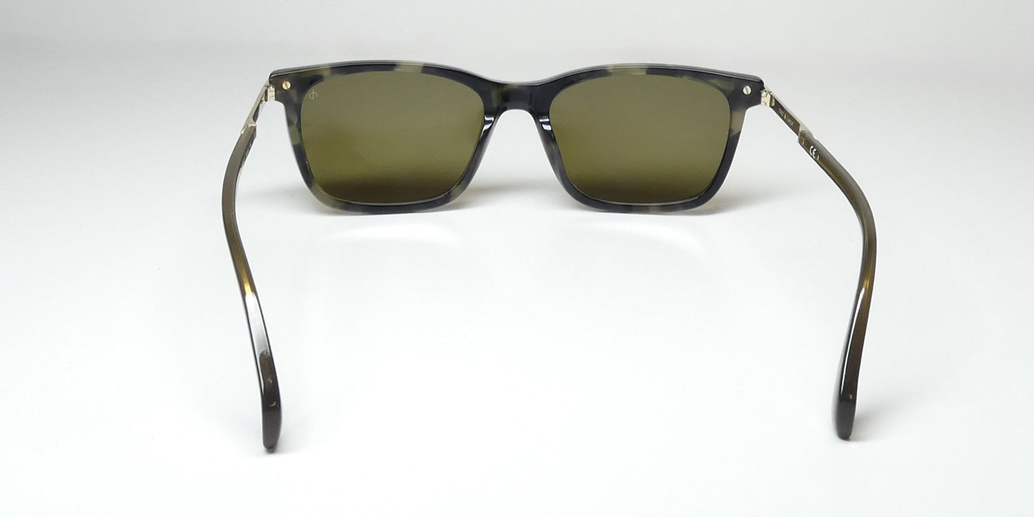 Rag &amp; Bone Rnb 5042/S Sunglasses by ModaFrames