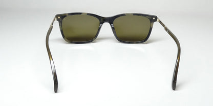 Rag &amp; Bone Rnb 5042/S Sunglasses by ModaFrames