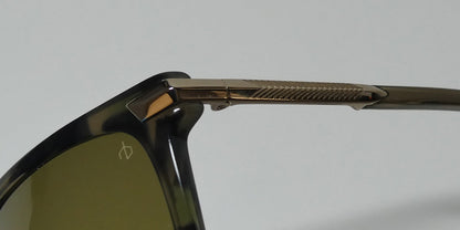 Rag &amp; Bone Rnb 5042/S Sunglasses by ModaFrames