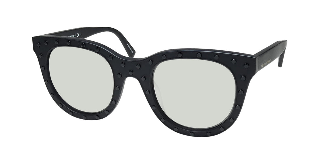 Rebecca Minkoff Cyndi 2/S Sunglasses by ModaFrames