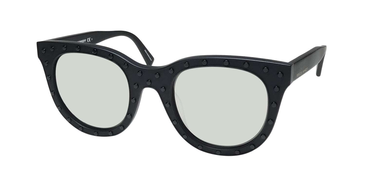 Rebecca Minkoff Cyndi 2/S Sunglasses by ModaFrames