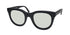 Rebecca Minkoff Cyndi 2/S Sunglasses by ModaFrames