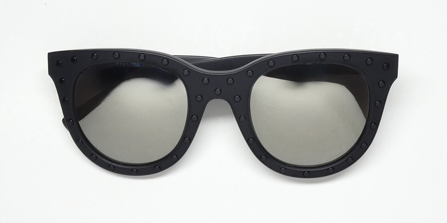 Rebecca Minkoff Cyndi 2/S Sunglasses by ModaFrames