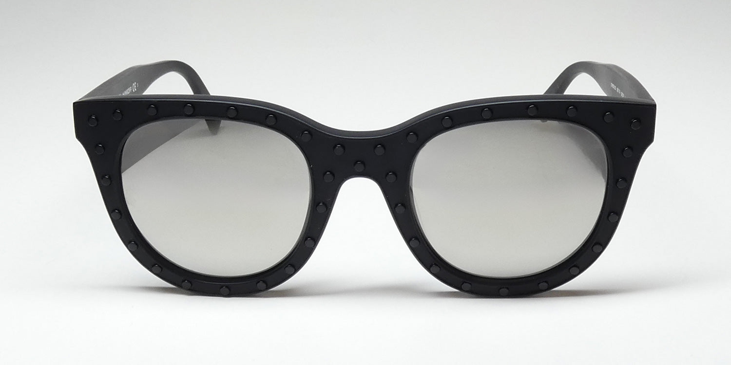 Rebecca Minkoff Cyndi 2/S Sunglasses by ModaFrames