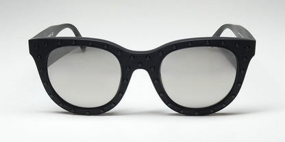 Rebecca Minkoff Cyndi 2/S Sunglasses by ModaFrames
