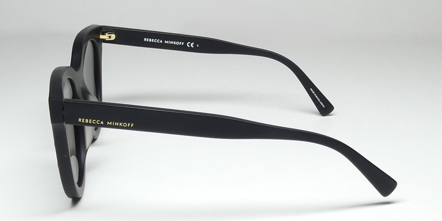 Rebecca Minkoff Cyndi 2/S Sunglasses by ModaFrames