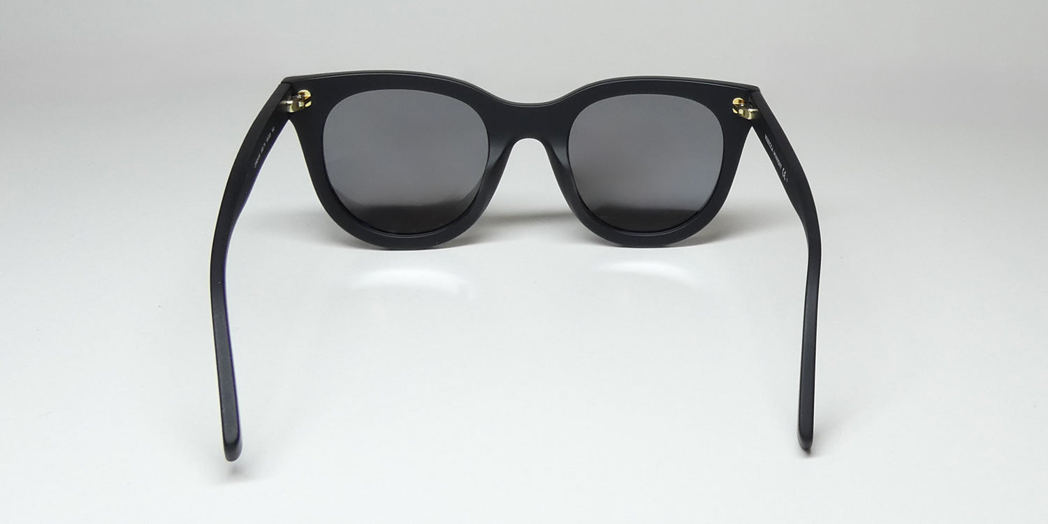 Rebecca Minkoff Cyndi 2/S Sunglasses by ModaFrames