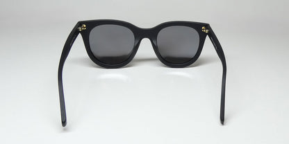 Rebecca Minkoff Cyndi 2/S Sunglasses by ModaFrames