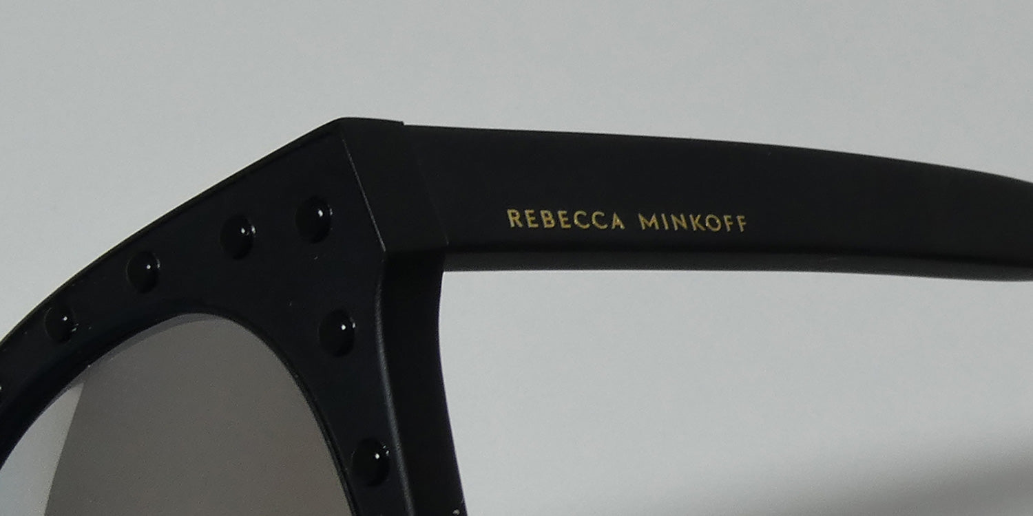 Rebecca Minkoff Cyndi 2/S Sunglasses by ModaFrames