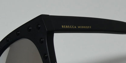 Rebecca Minkoff Cyndi 2/S Sunglasses by ModaFrames