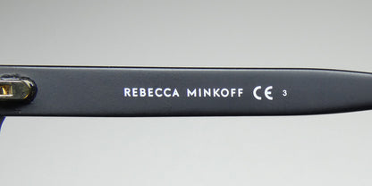 Rebecca Minkoff Cyndi 2/S Sunglasses by ModaFrames