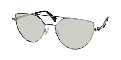 Rebecca Minkoff Stevie 2/S Sunglasses by ModaFrames