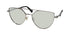Rebecca Minkoff Stevie 2/S Sunglasses by ModaFrames