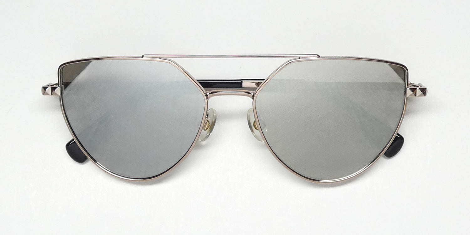 Rebecca Minkoff Stevie 2/S Sunglasses by ModaFrames
