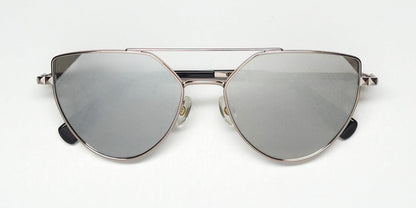Rebecca Minkoff Stevie 2/S Sunglasses by ModaFrames