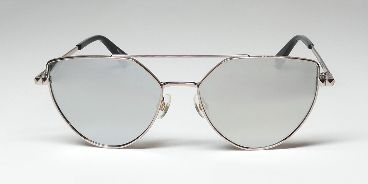 Rebecca Minkoff Stevie 2/S Sunglasses by ModaFrames