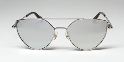 Rebecca Minkoff Stevie 2/S Sunglasses by ModaFrames