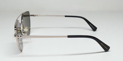 Rebecca Minkoff Stevie 2/S Sunglasses by ModaFrames