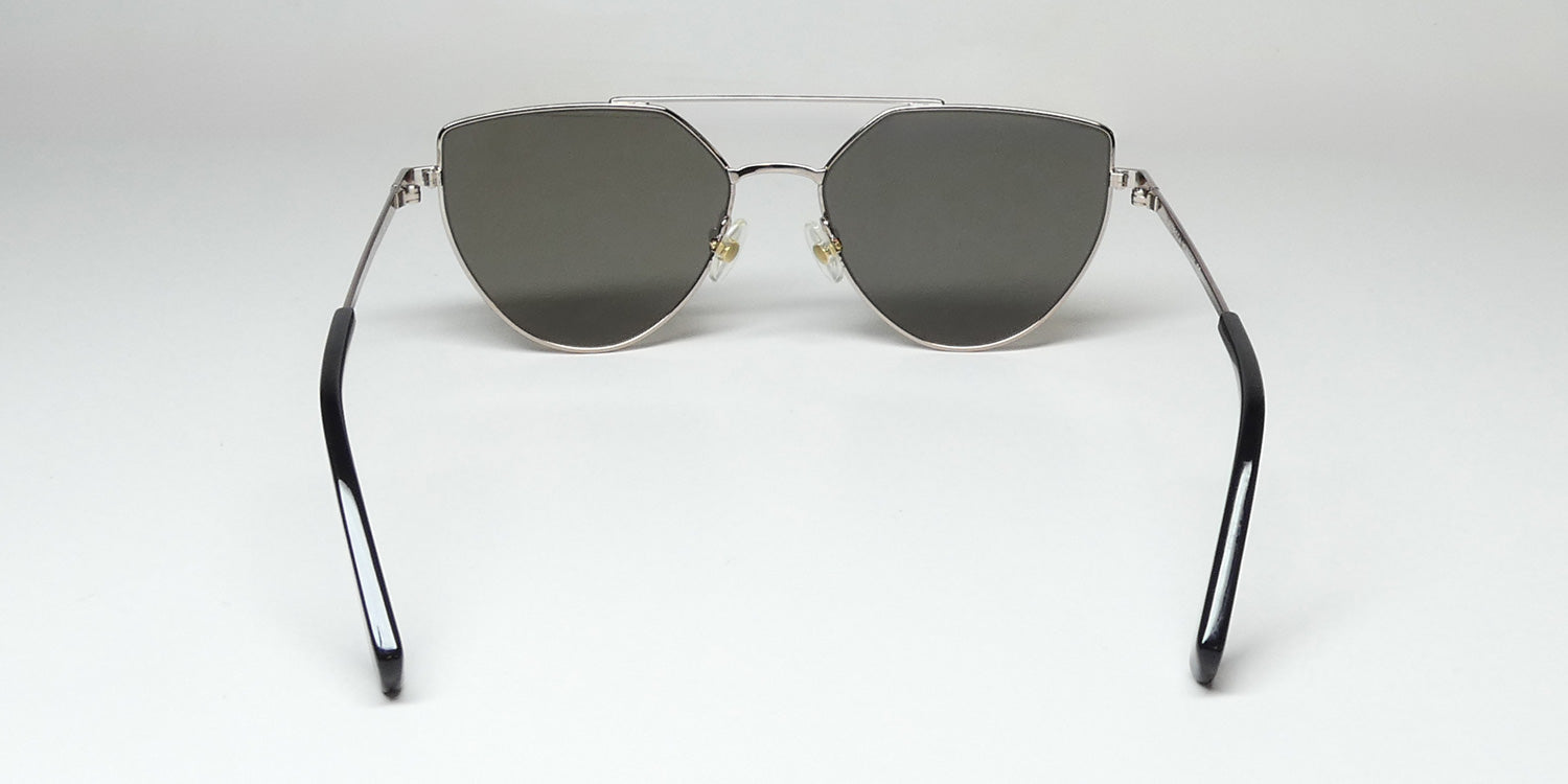 Rebecca Minkoff Stevie 2/S Sunglasses by ModaFrames