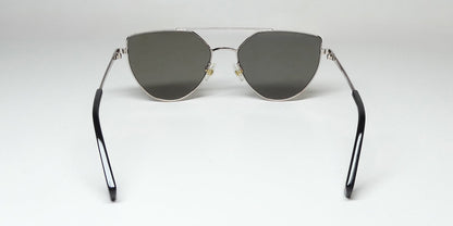 Rebecca Minkoff Stevie 2/S Sunglasses by ModaFrames