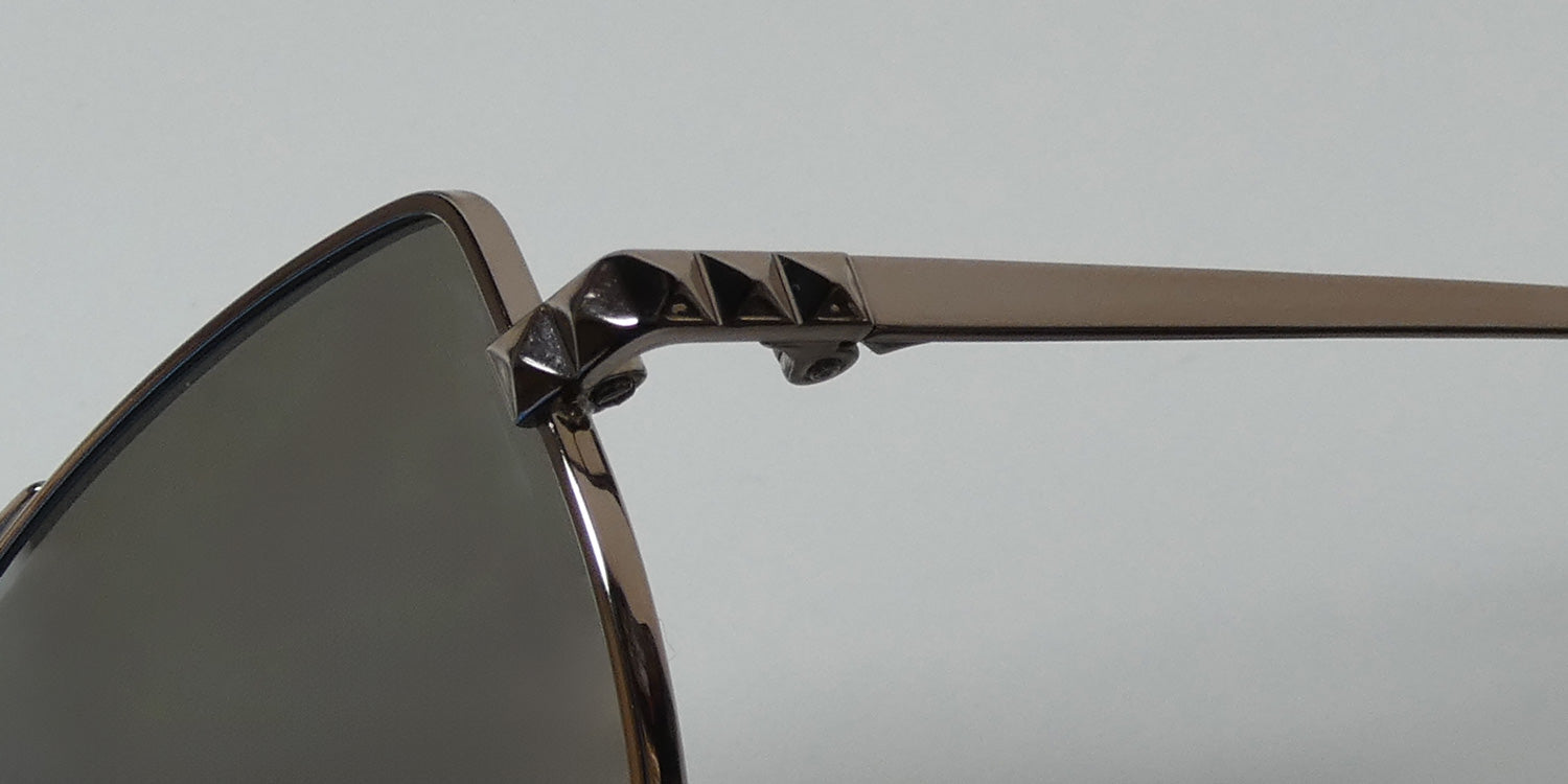 Rebecca Minkoff Stevie 2/S Sunglasses by ModaFrames