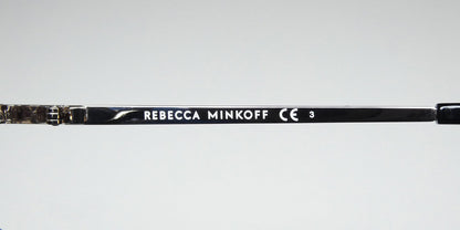 Rebecca Minkoff Stevie 2/S Sunglasses by ModaFrames