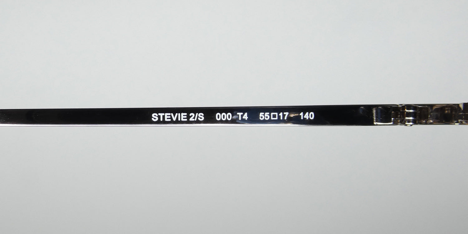 Rebecca Minkoff Stevie 2/S Sunglasses by ModaFrames