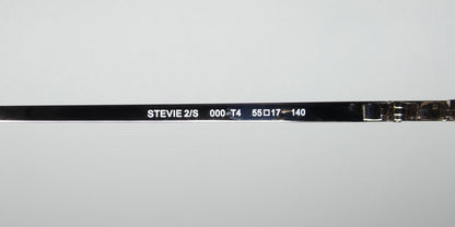 Rebecca Minkoff Stevie 2/S Sunglasses by ModaFrames