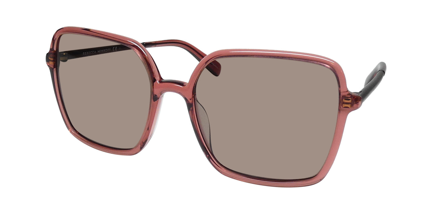 Rebecca Minkoff Indio 10 G/S Sunglasses by ModaFrames