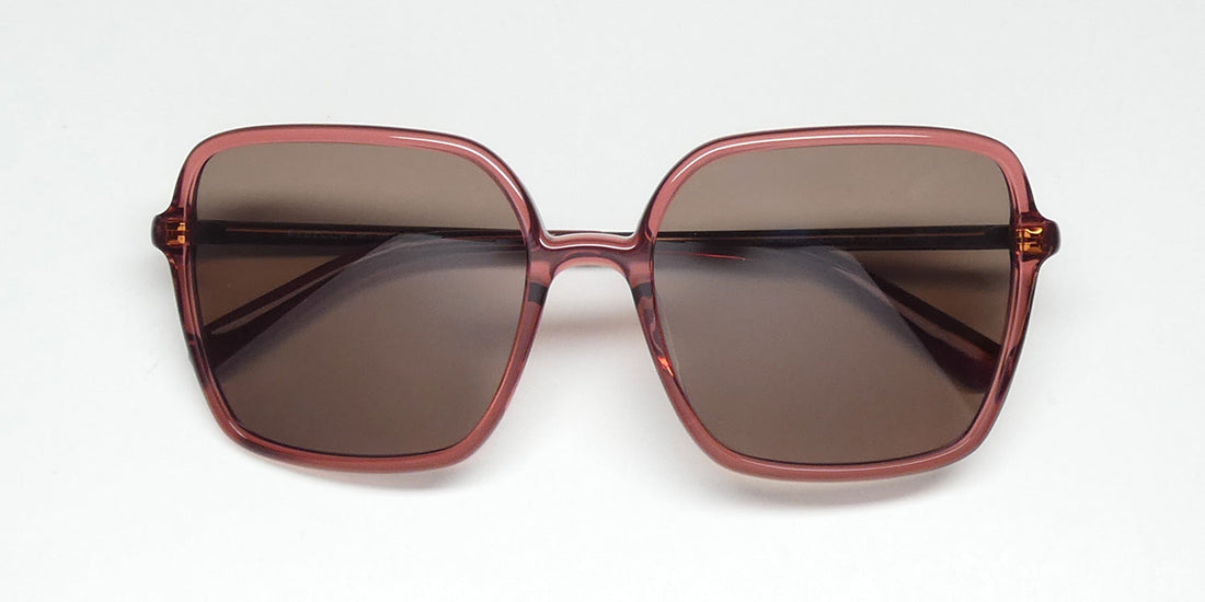 Rebecca Minkoff Indio 10 G/S Sunglasses by ModaFrames