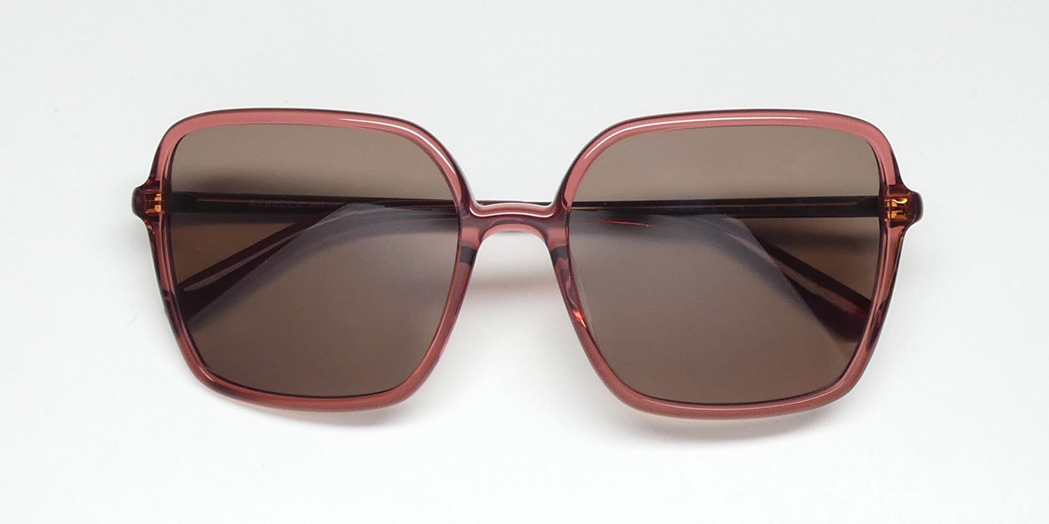 Rebecca Minkoff Indio 10 G/S Sunglasses by ModaFrames