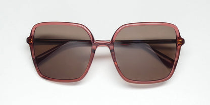Rebecca Minkoff Indio 10 G/S Sunglasses by ModaFrames