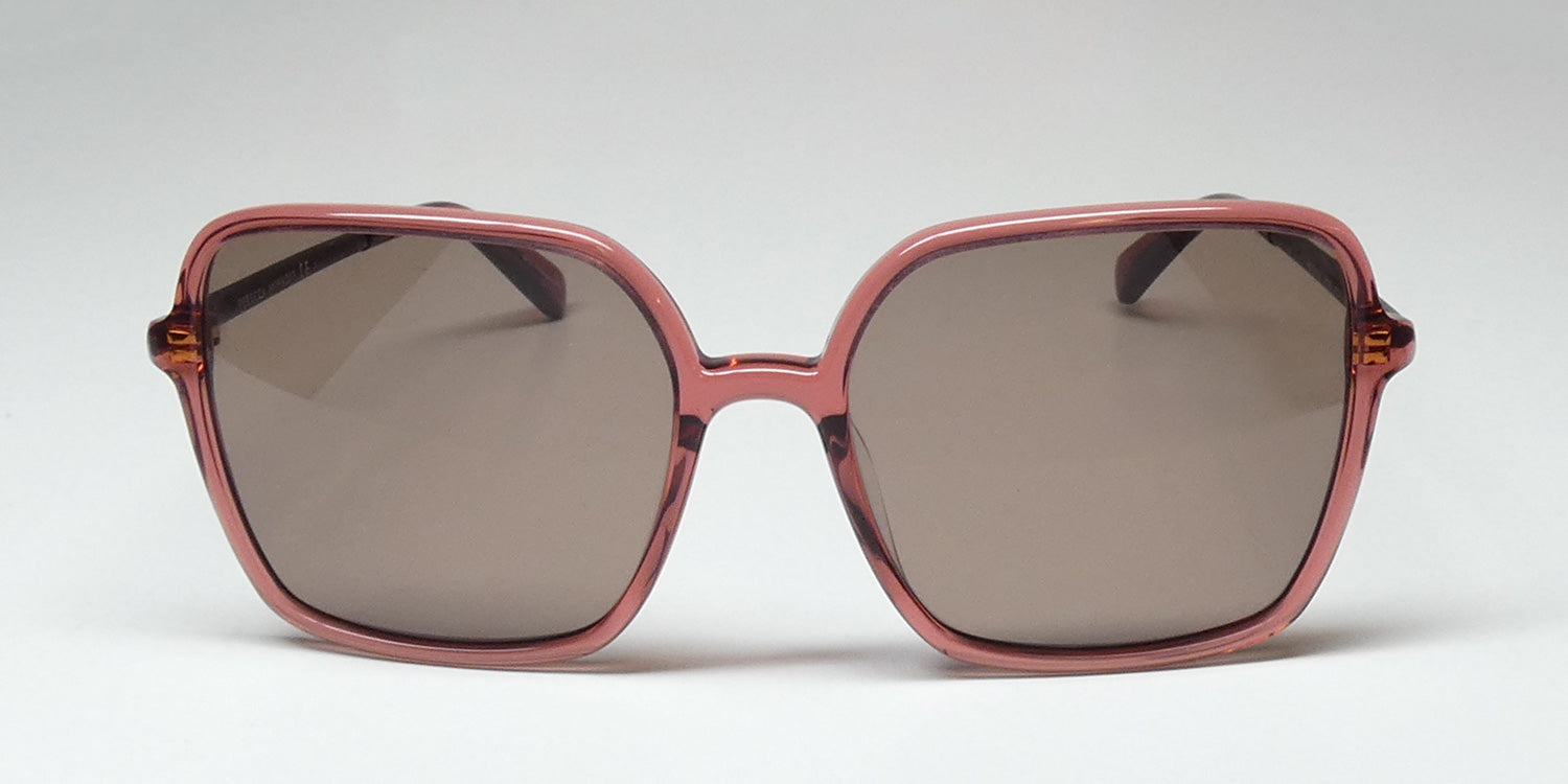 Rebecca Minkoff Indio 10 G/S Sunglasses by ModaFrames