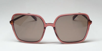 Rebecca Minkoff Indio 10 G/S Sunglasses by ModaFrames