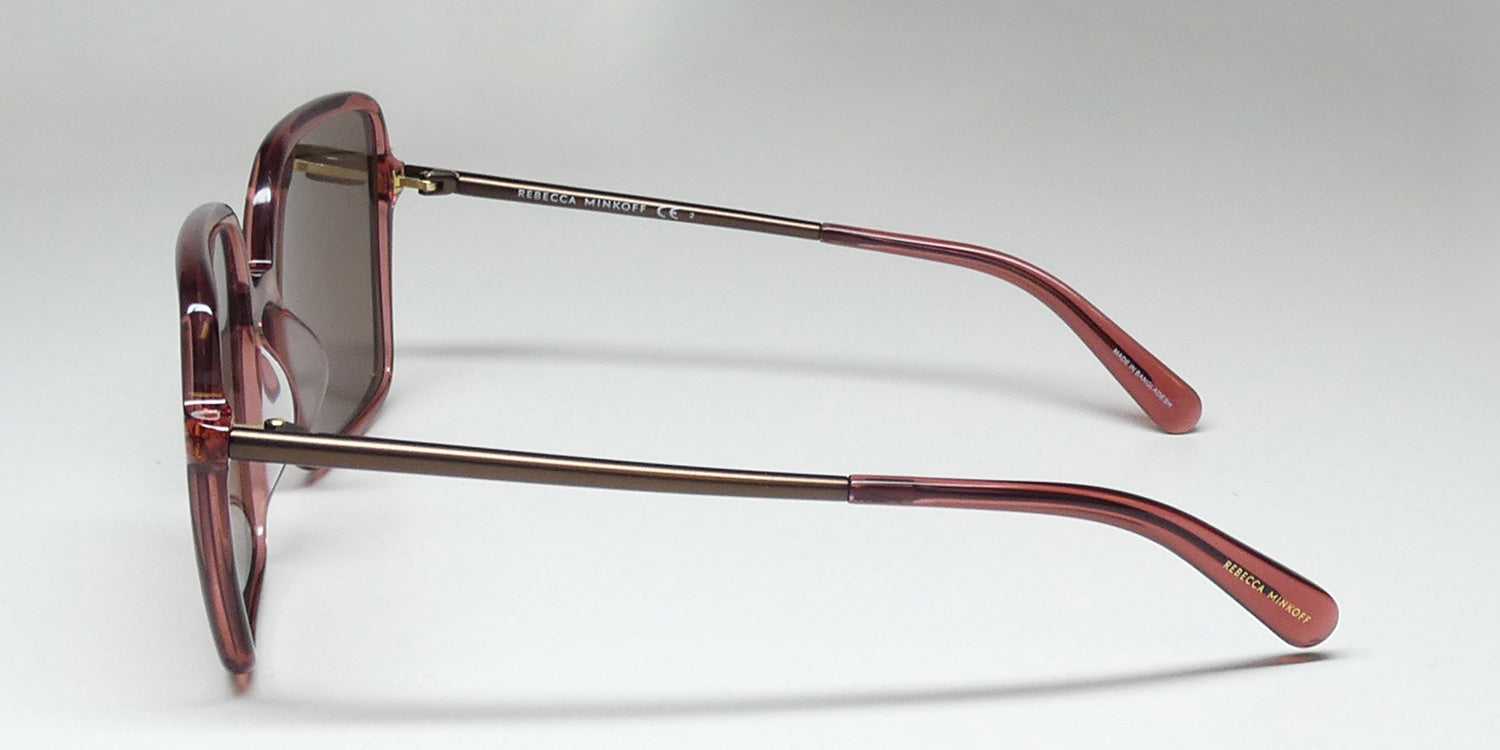 Rebecca Minkoff Indio 10 G/S Sunglasses by ModaFrames