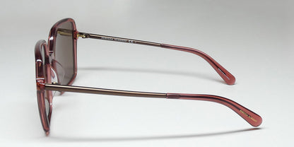 Rebecca Minkoff Indio 10 G/S Sunglasses by ModaFrames