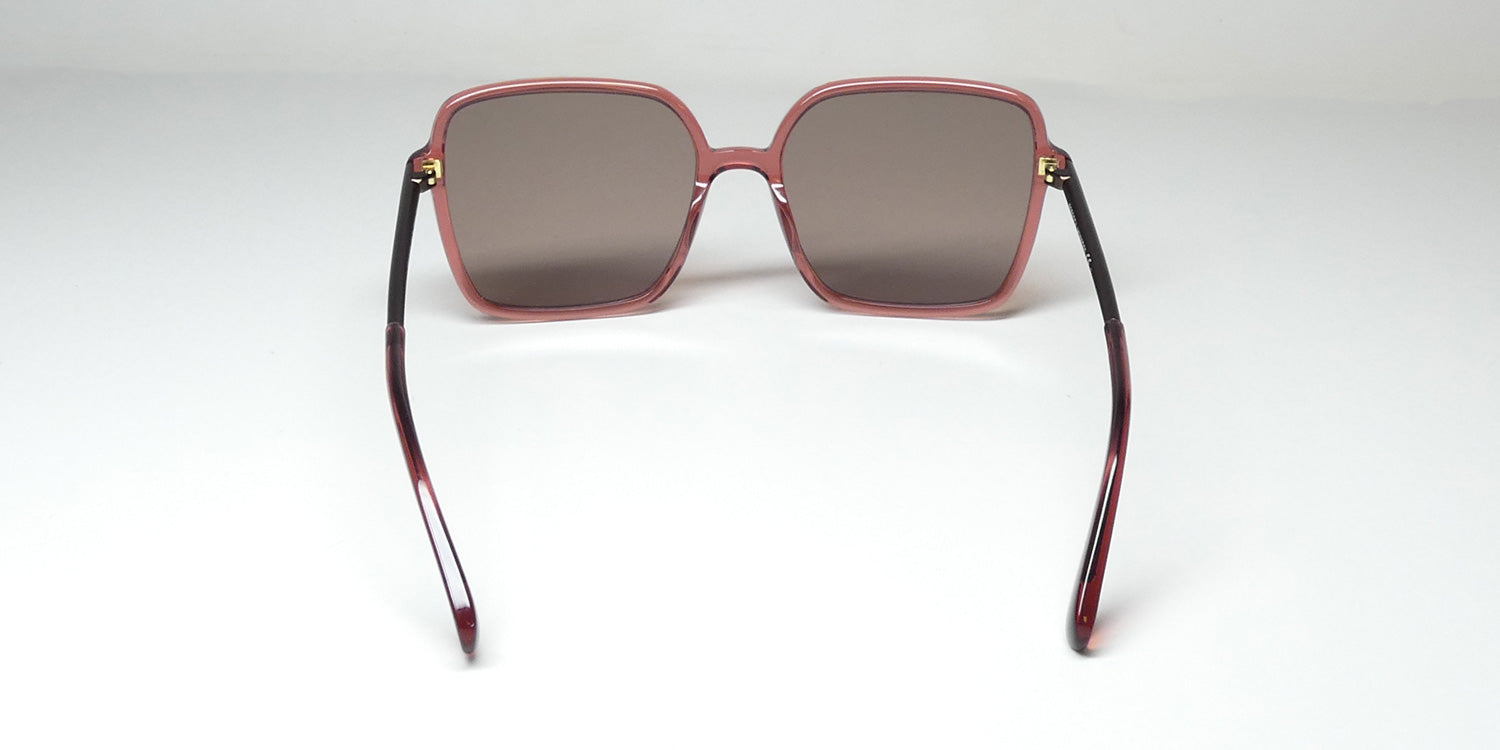 Rebecca Minkoff Indio 10 G/S Sunglasses by ModaFrames