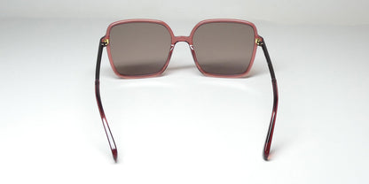 Rebecca Minkoff Indio 10 G/S Sunglasses by ModaFrames