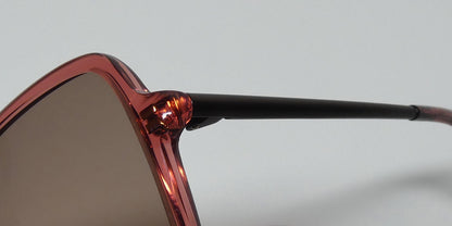Rebecca Minkoff Indio 10 G/S Sunglasses by ModaFrames