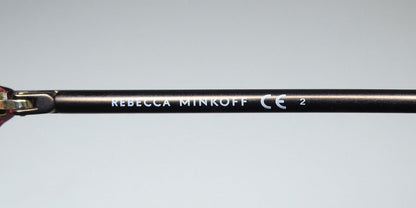 Rebecca Minkoff Indio 10 G/S Sunglasses by ModaFrames