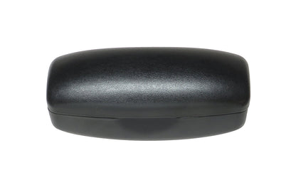 Rebecca Minkoff Indio 10 G/S Sunglasses by ModaFrames