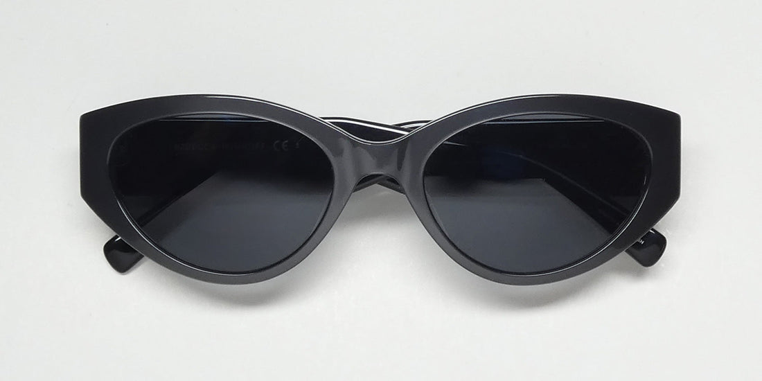 Rebecca Minkoff Selma 3s Sunglasses by ModaFrames