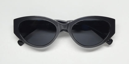 Rebecca Minkoff Selma 3s Sunglasses by ModaFrames
