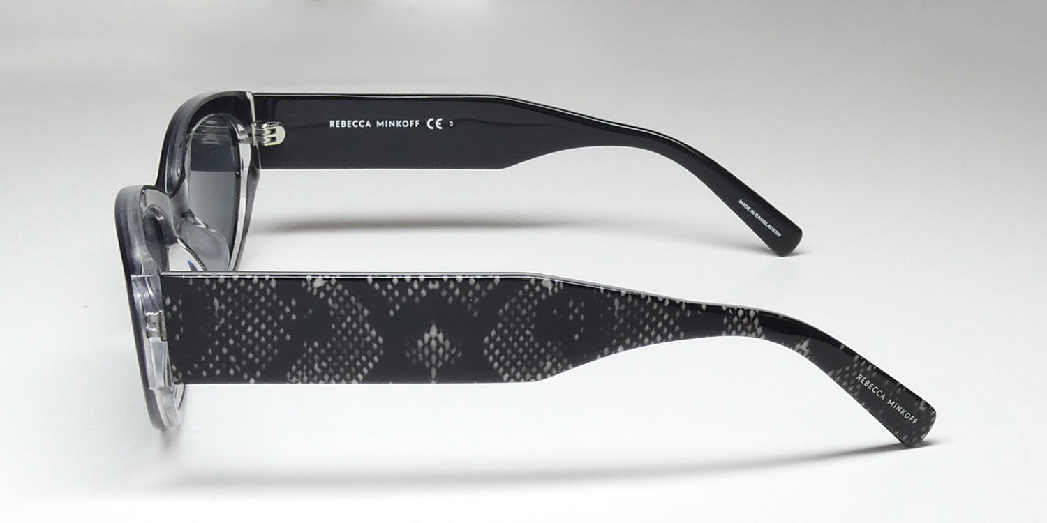 Rebecca Minkoff Selma 3s Sunglasses by ModaFrames