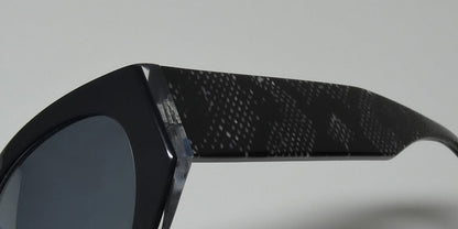 Rebecca Minkoff Selma 3s Sunglasses by ModaFrames