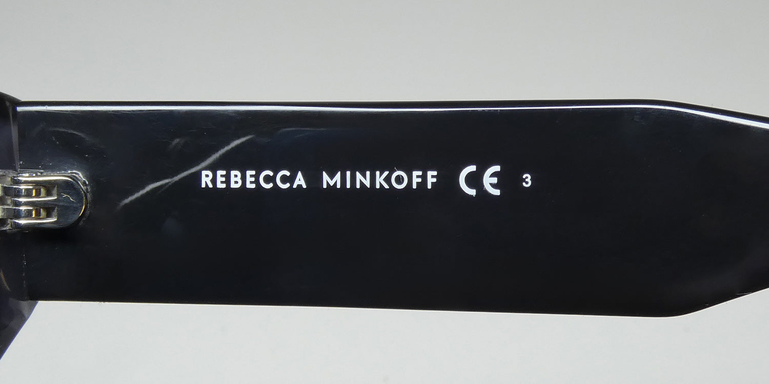 Rebecca Minkoff Selma 3s Sunglasses by ModaFrames