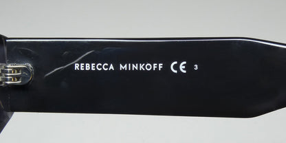 Rebecca Minkoff Selma 3s Sunglasses by ModaFrames