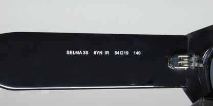 Rebecca Minkoff Selma 3s Sunglasses by ModaFrames